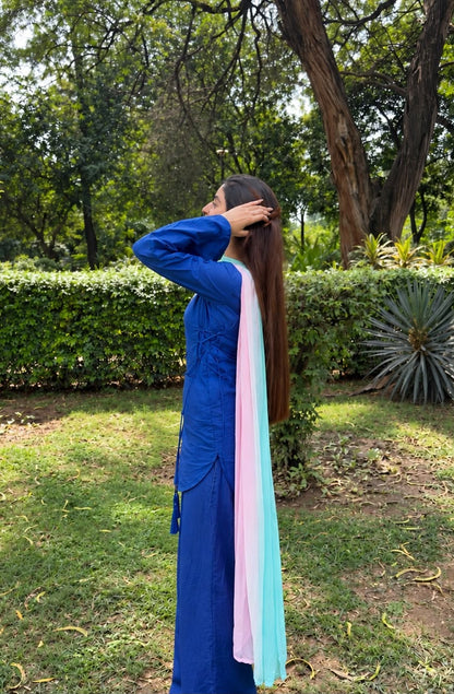 Neelam Noor