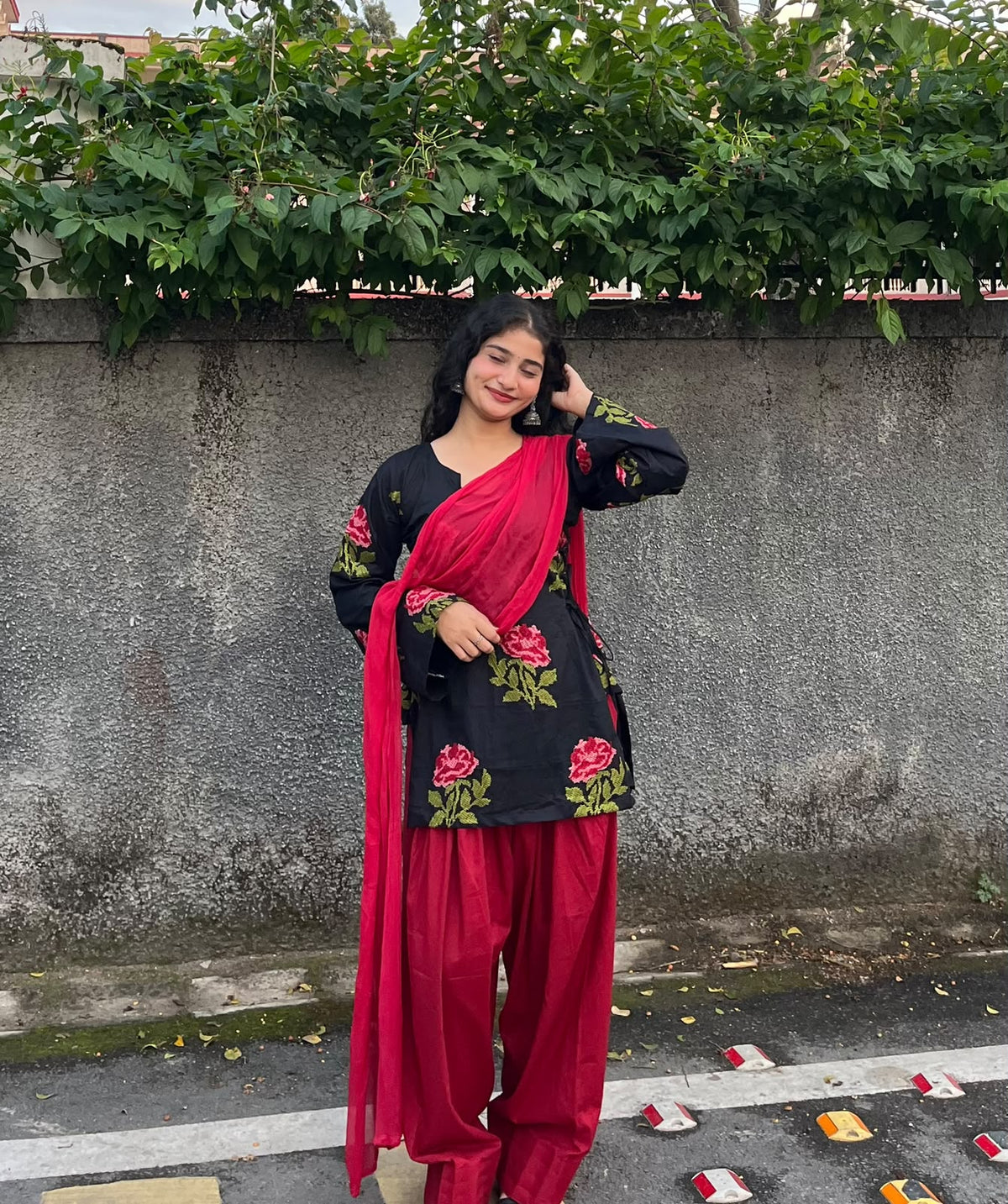Zariya