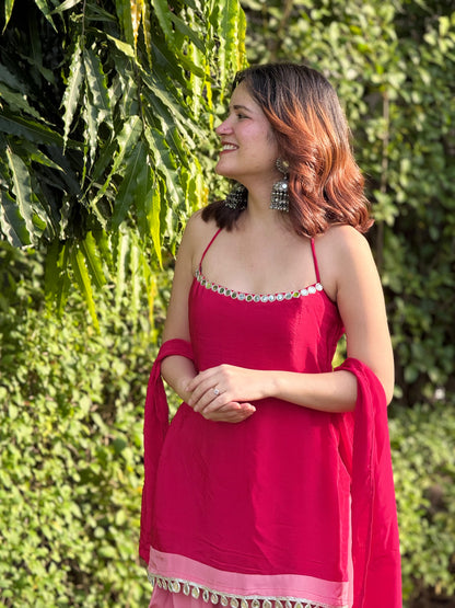 Kareena