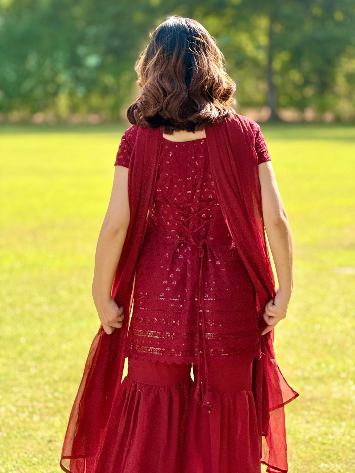 Diyaara