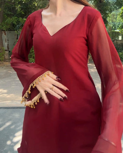 Ghungroo