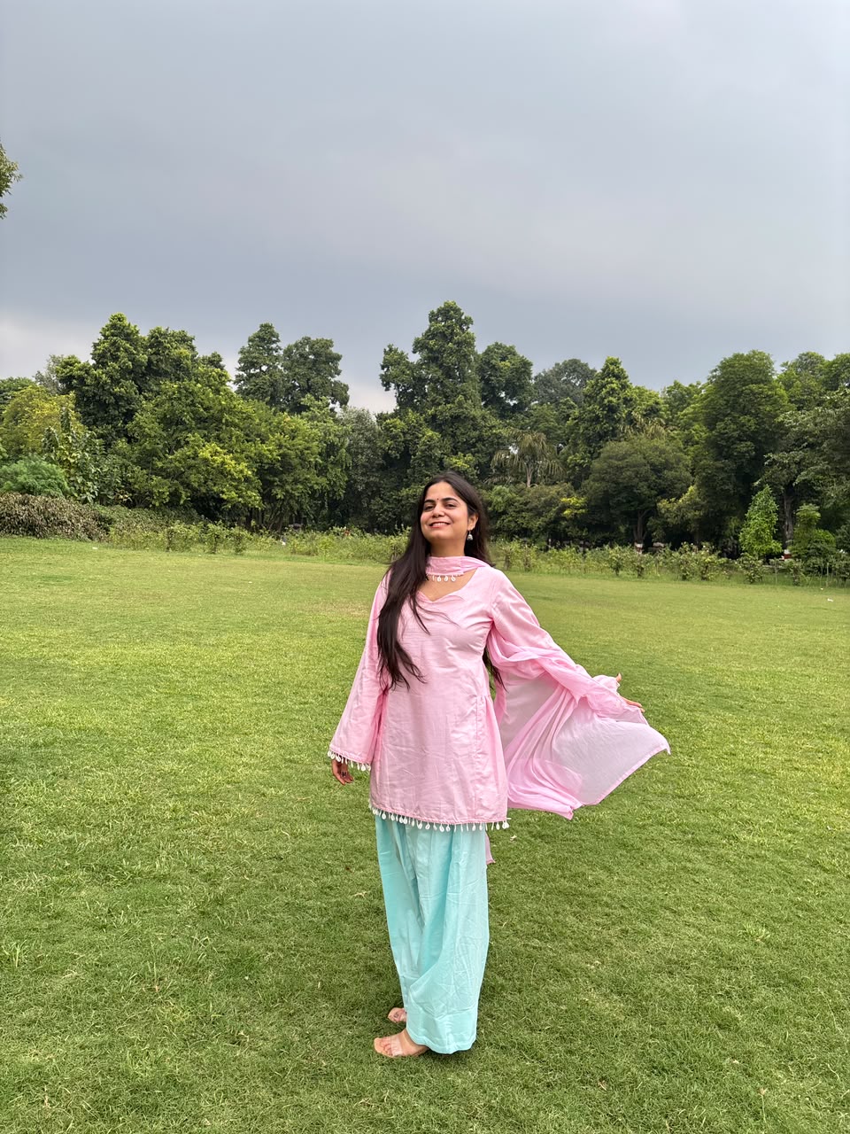 Titli