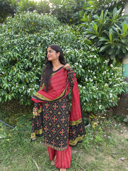 Heena