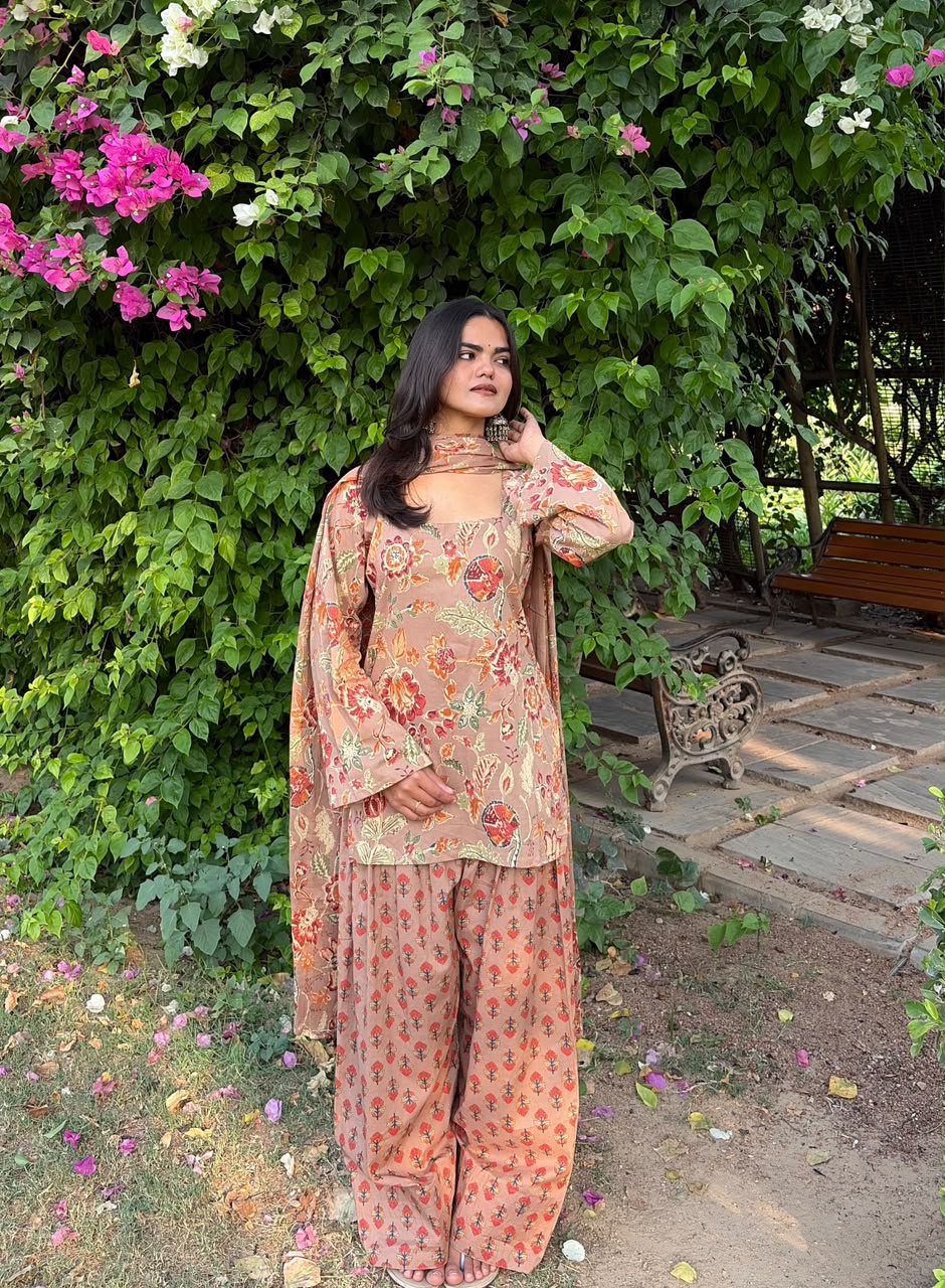 Shagun