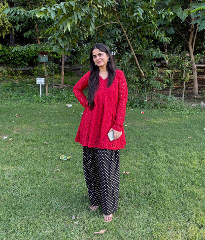 Hakoba Haseen