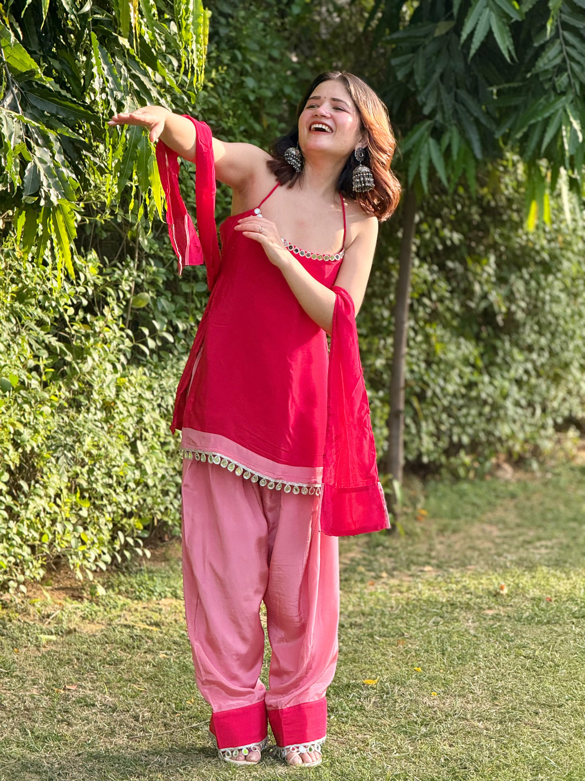Kareena