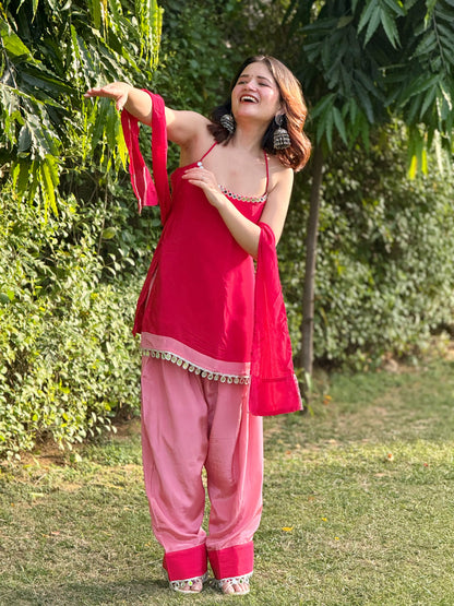 Kareena