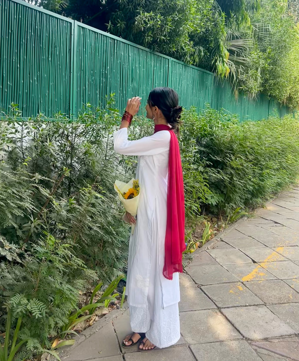 Apsara