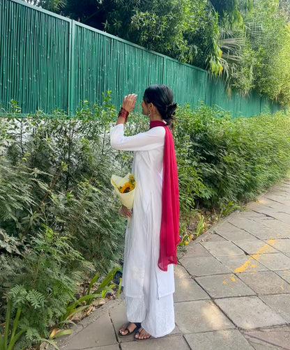 Apsara