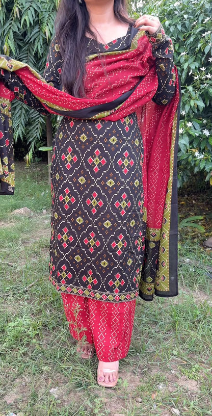 Heena