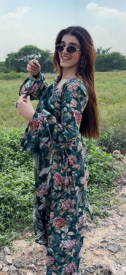 Shabhnam Set