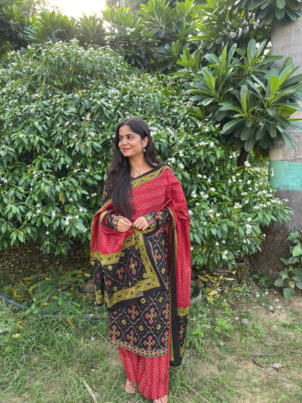 Heena