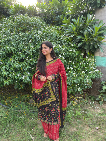 Heena
