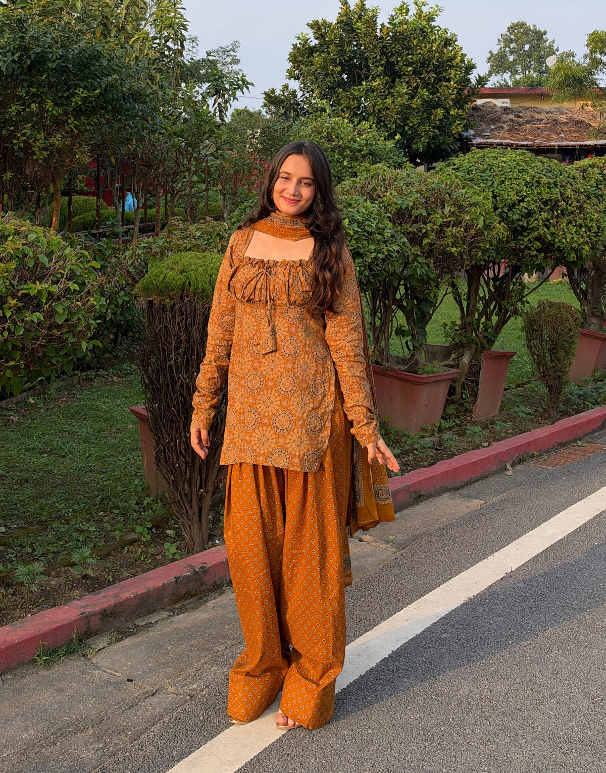 Swarna