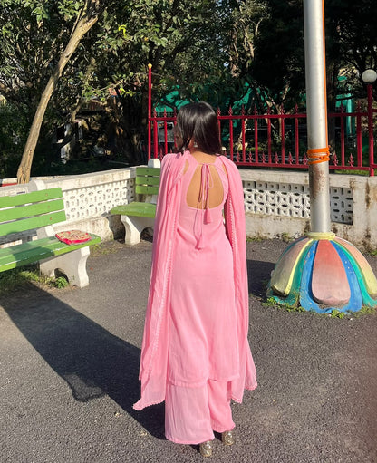 Roohi