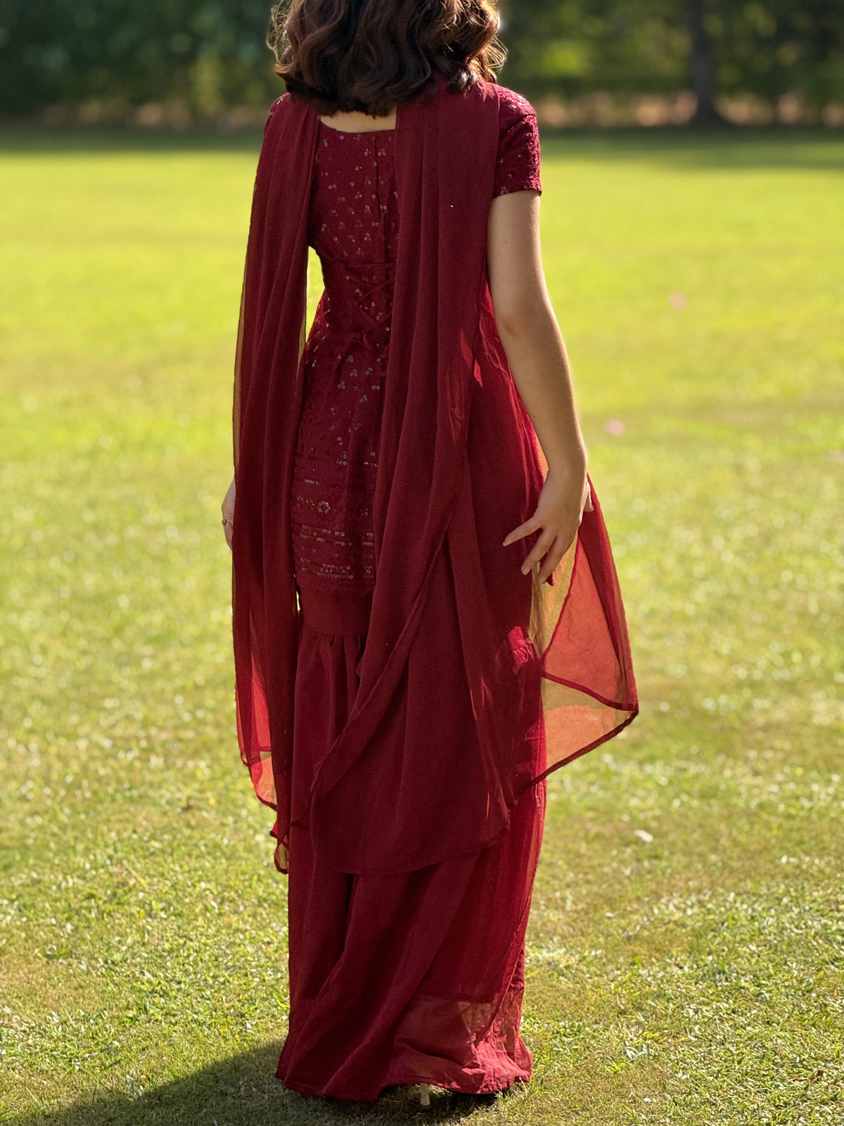 Diyaara