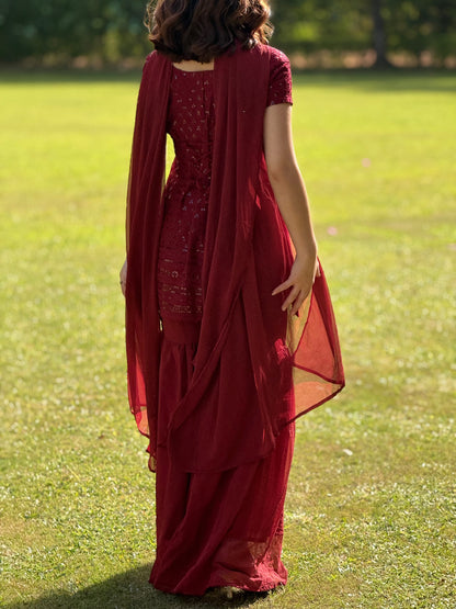 Diyaara