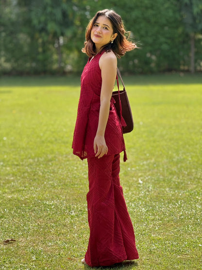 Husnara Set