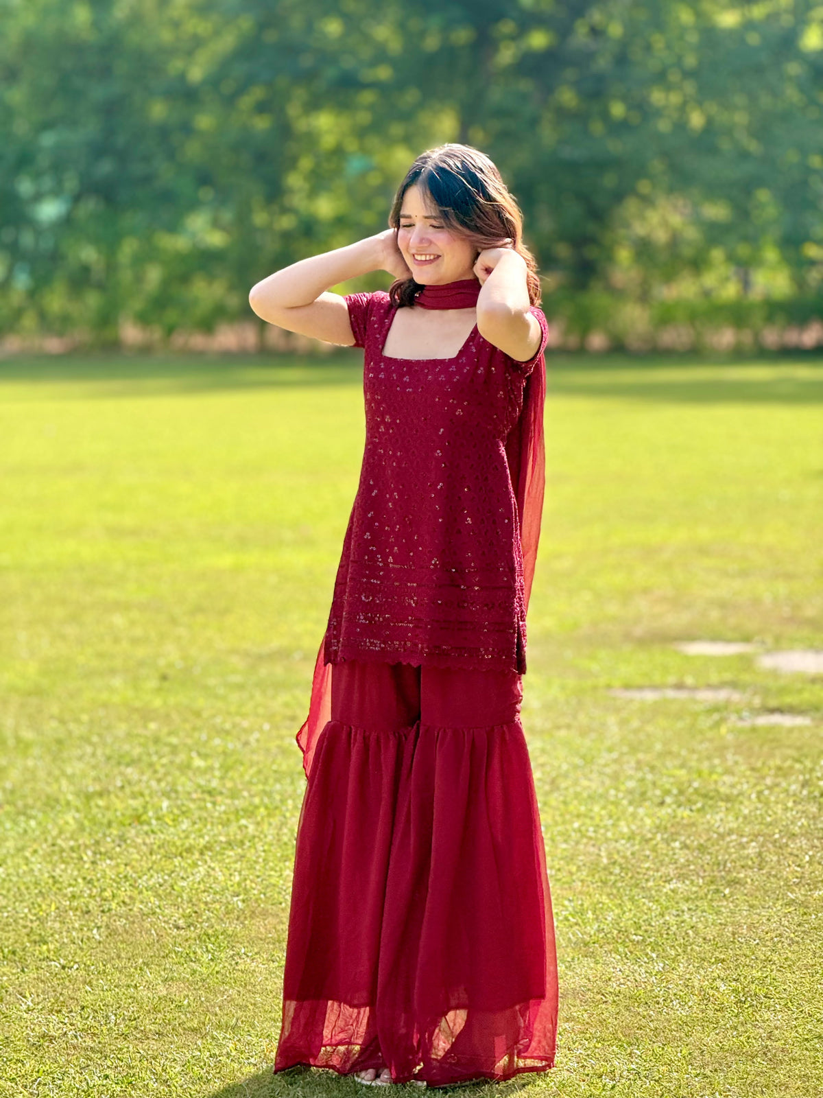 Diyaara