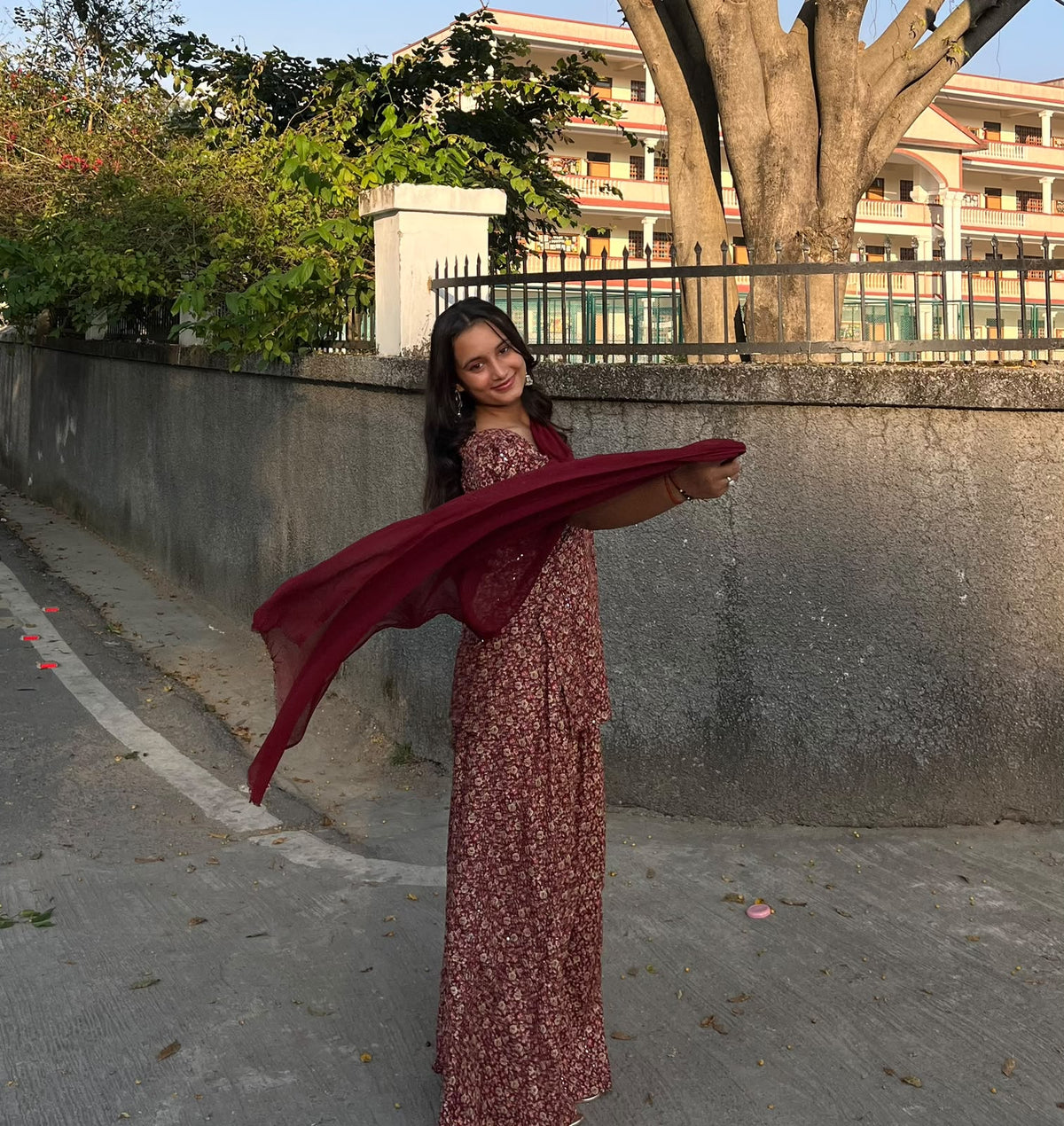 Khwab