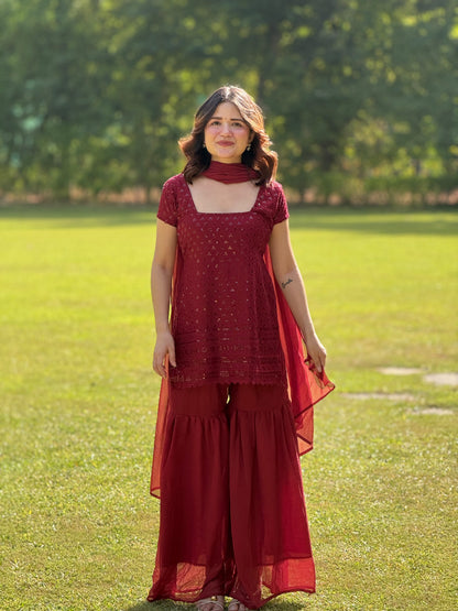 Diyaara