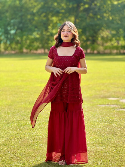 Diyaara