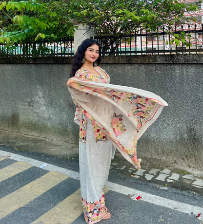 Malini Set