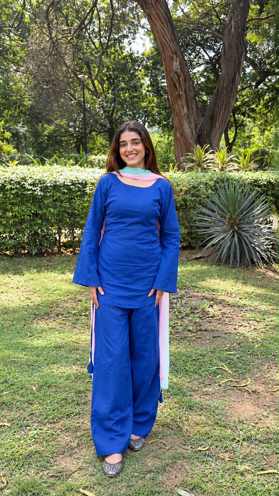 Neelam Noor