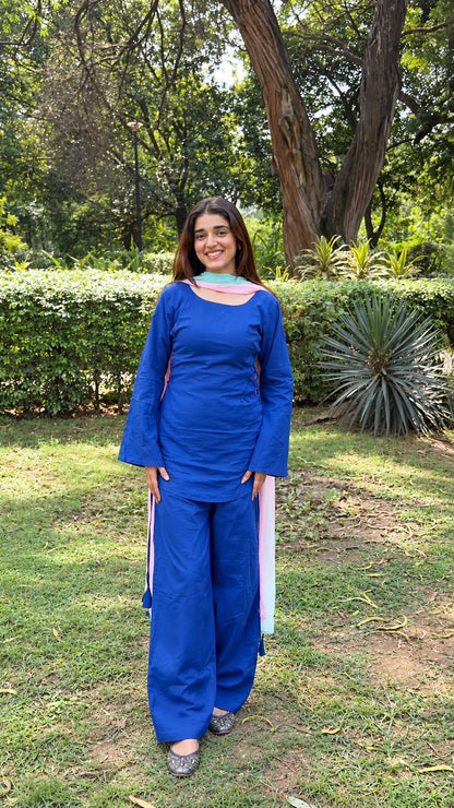 Neelam Noor