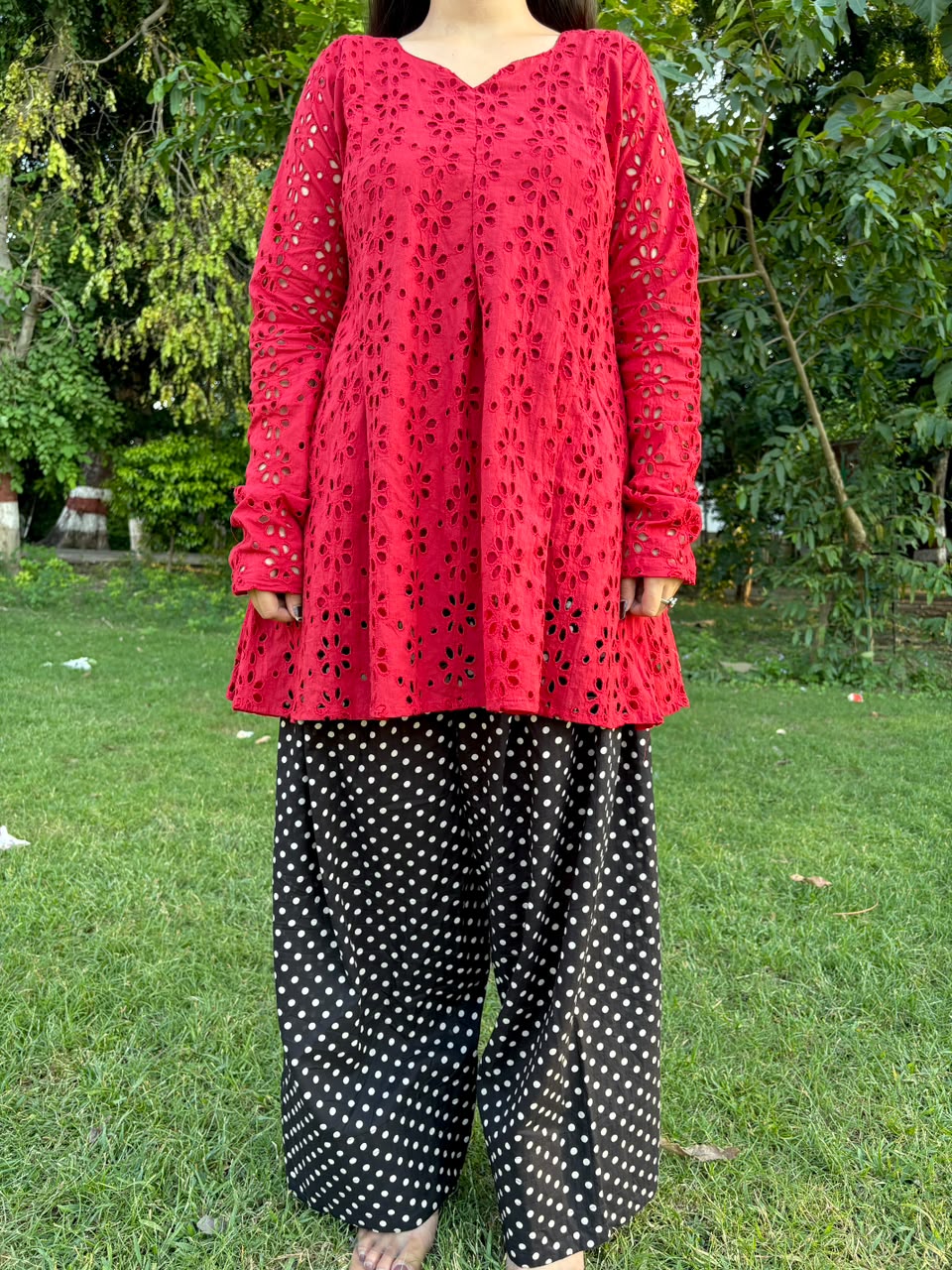 Hakoba Haseen