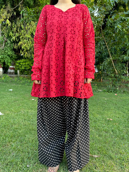 Hakoba Haseen