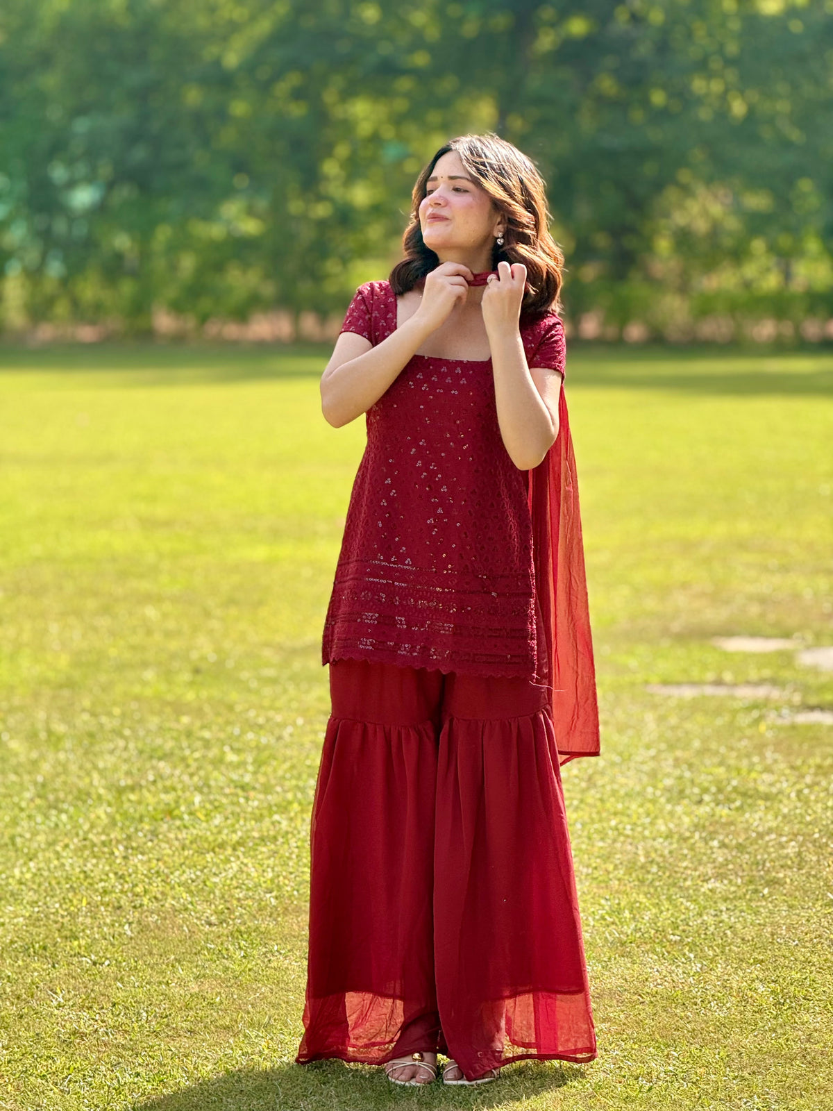 Diyaara
