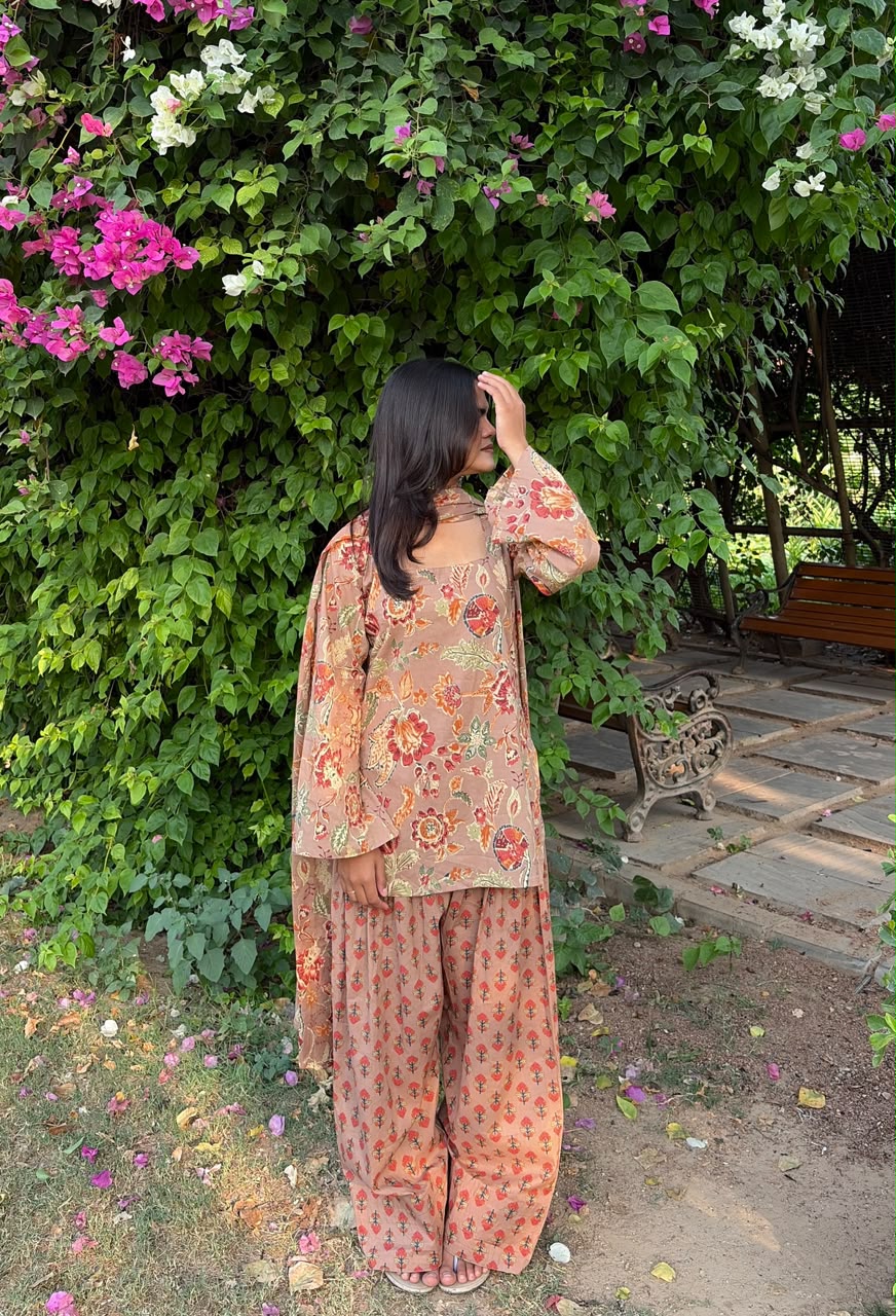 Shagun
