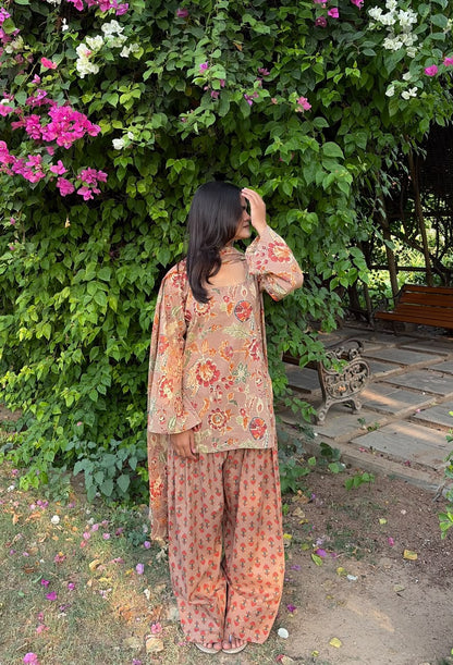 Shagun