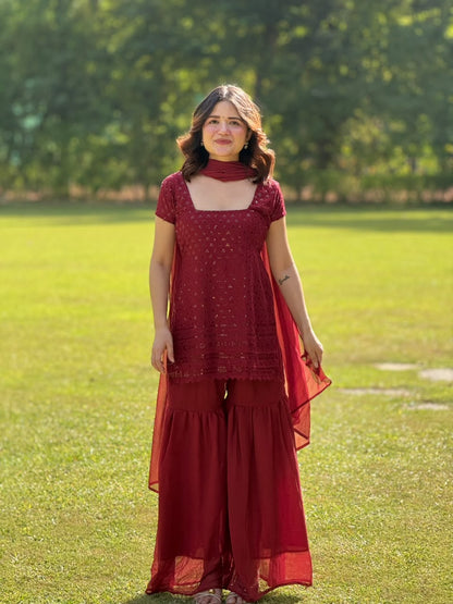 Diyaara