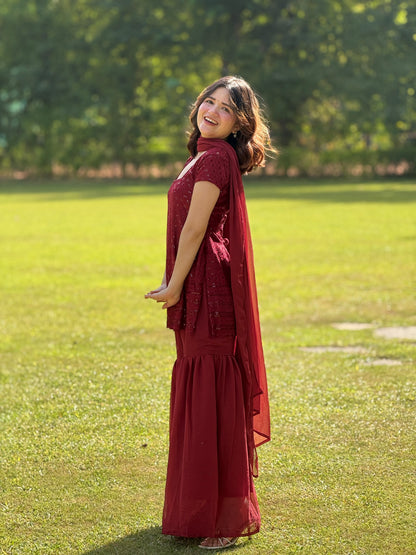 Diyaara