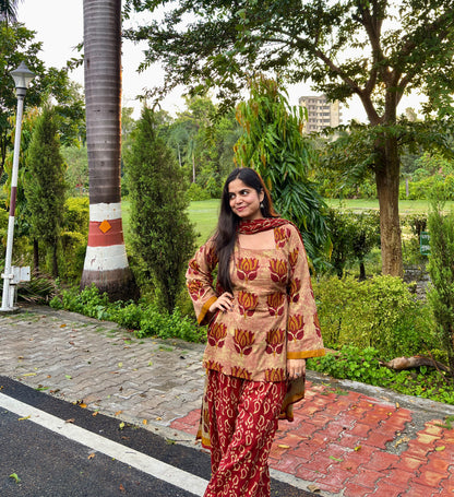 Kasturi