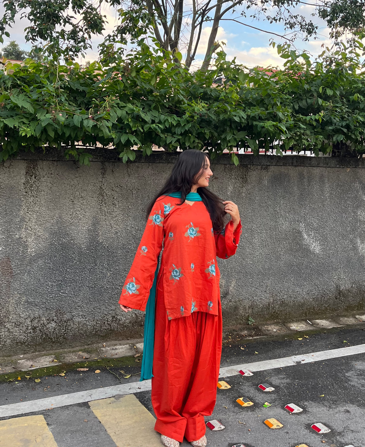 Sanwariya