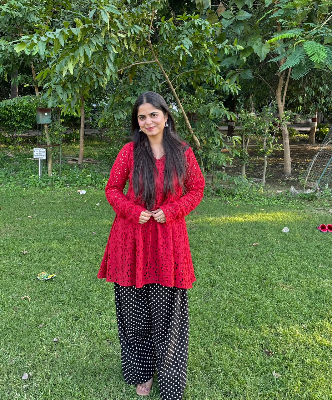 Hakoba Haseen