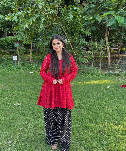 Hakoba Haseen