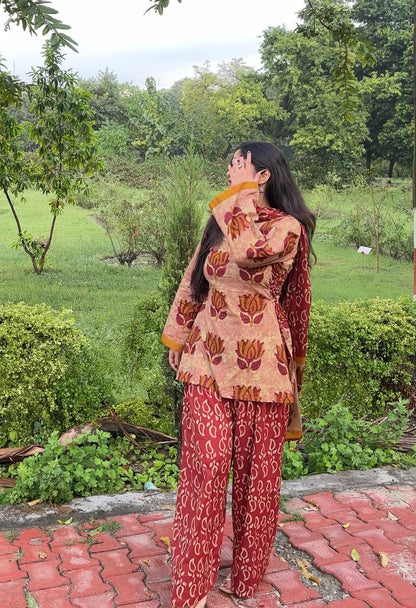 Kasturi