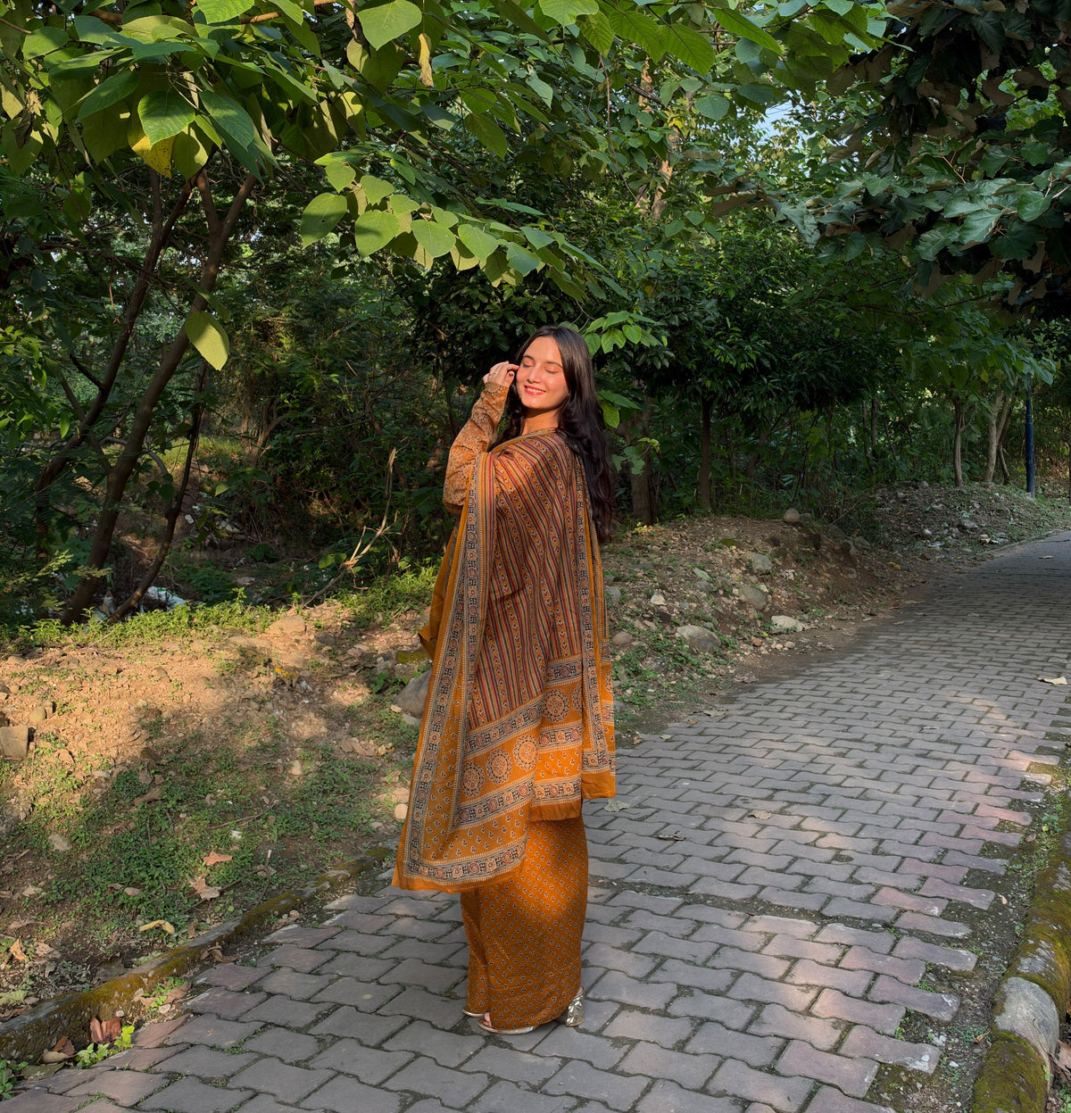 Swarna