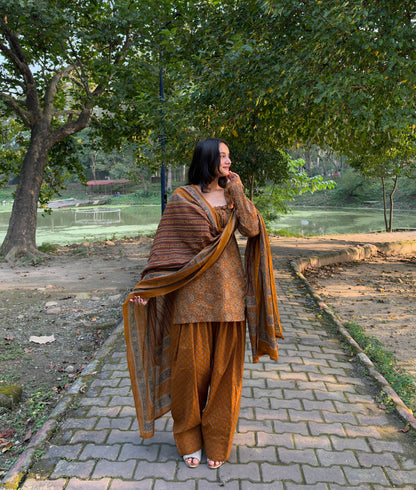 Swarna