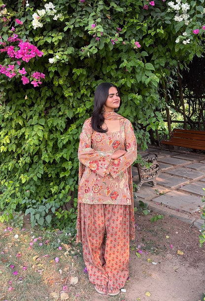 Shagun