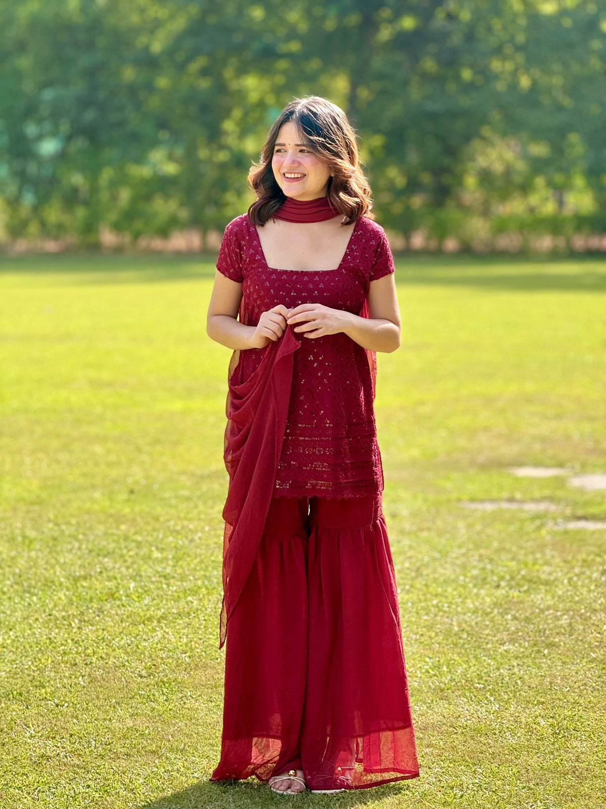 Diyaara
