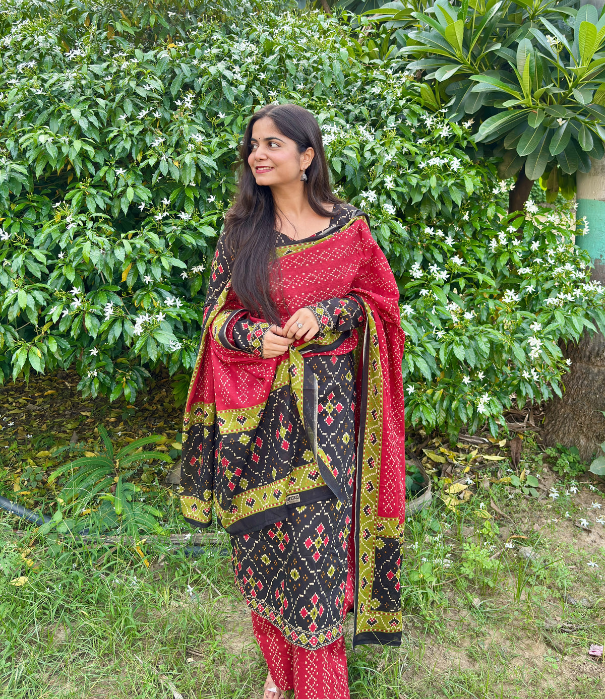 Heena