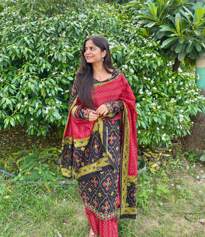 Heena