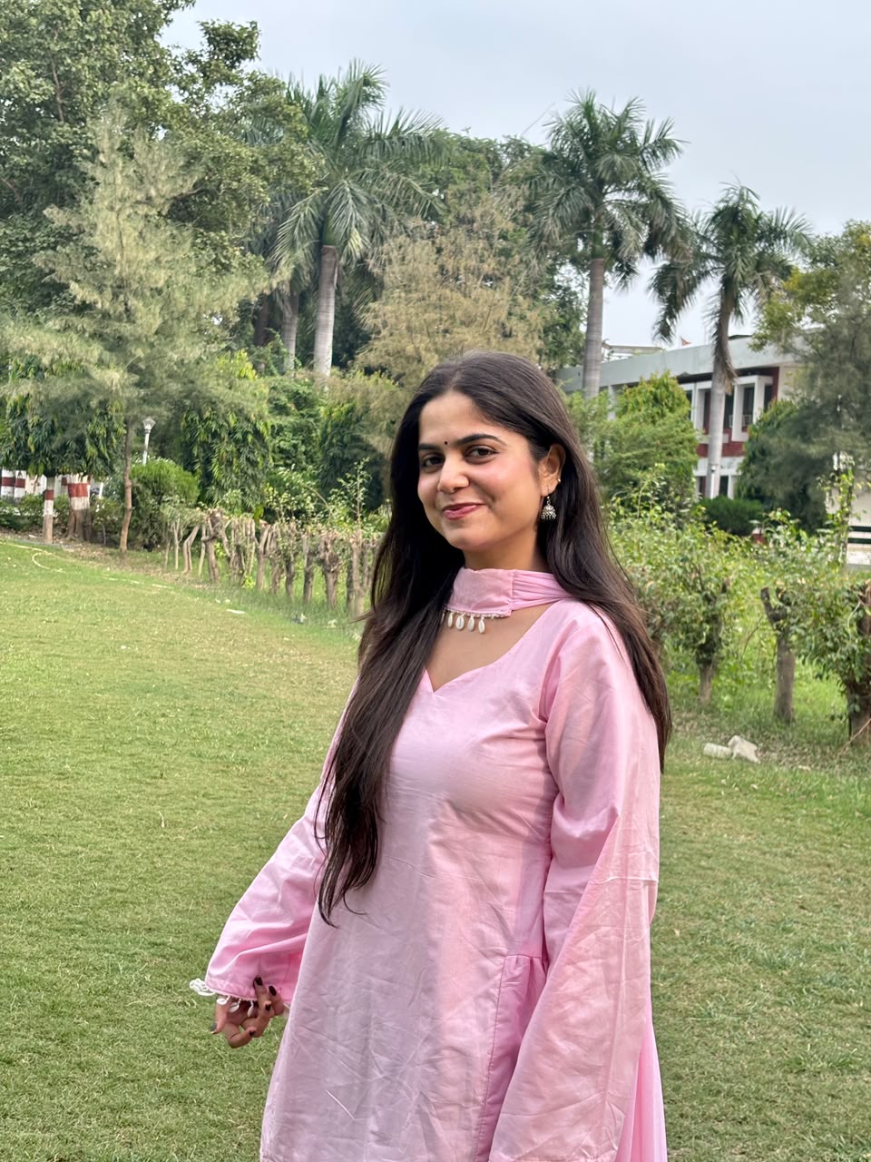 Titli
