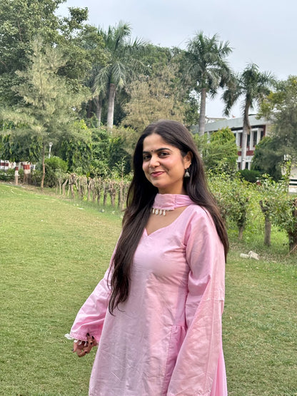 Titli