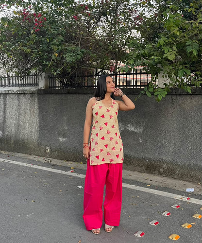 Pyari Kali